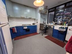 Mandarin Gardens (D15), Condominium #535400281